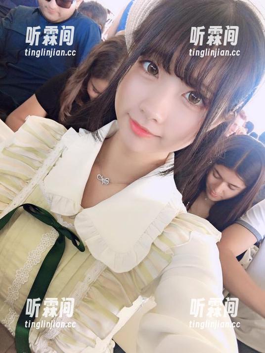 wendydydydy_酱油 Wendy的奶牛宇宙——在线找资源吧!(奶牛在欢迎你)