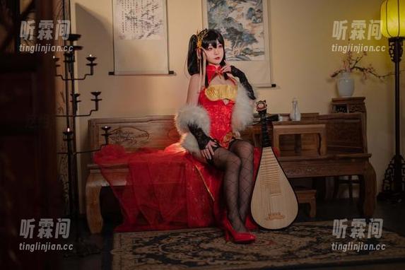 yuuhui玉汇 这组写真,yuuhui玉汇把粉色用到了极致,完全不想抱头痛哭了!
