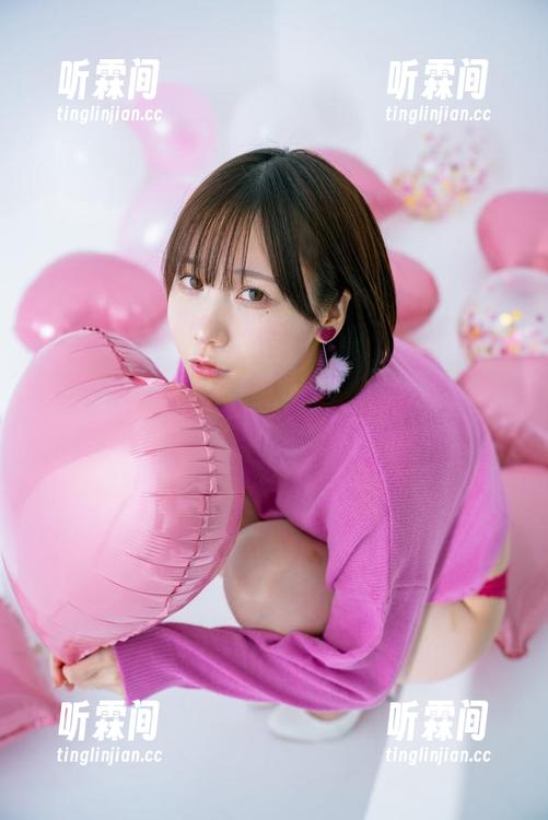 けん研 迷失在けん研的Fantia图集,下载过程中你会想啥呢?