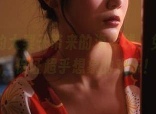 一米八的大梨子带来的海洋球，免费下载，保证超乎想象的欢乐！