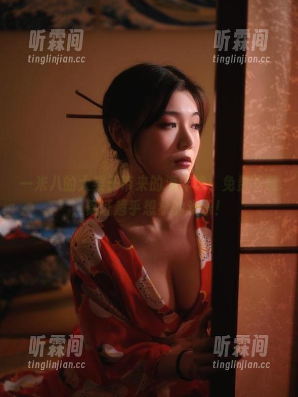 一米八的大梨子 一米八的大梨子带来的海洋球,免费下载,保证超乎想象的欢乐!