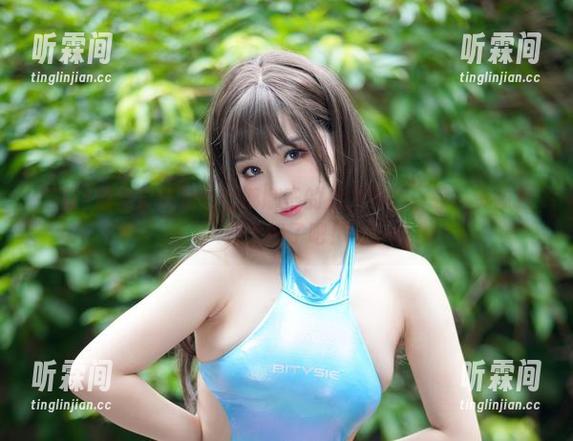 七七娜娜子 浴缸=放松?还是七七娜娜子的魅力更胜一筹?资源拍得太好了吧!