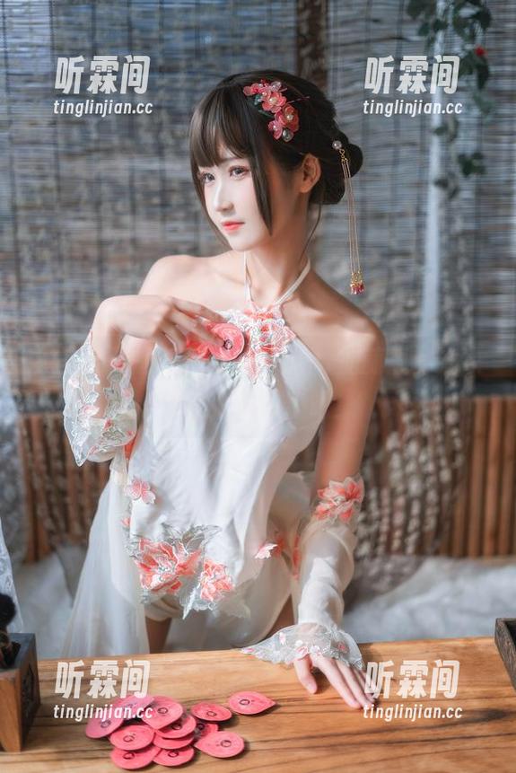 三度_69 无圣光下的“三度_69”,加藤惠的睡衣简直太迷人了吧!