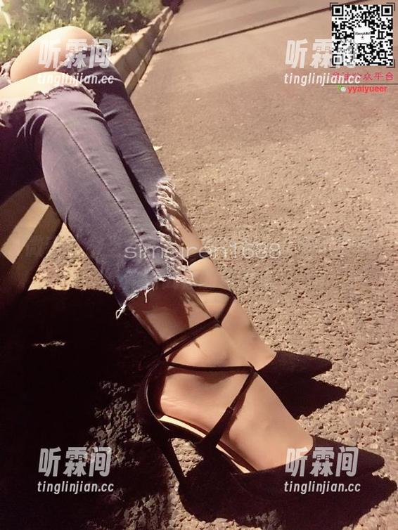 微密圈 - 当丝月神遇到妹妹，这组写真资源猛戳你的好奇心