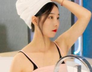 丽柜 – 兔子的隐秘合集：你以为能看懂，却偏偏又看不懂的奇妙套图