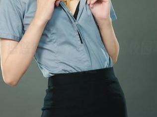 丽柜 – 悠悠悠荡荡：网盘上的校园写真疯狂周边