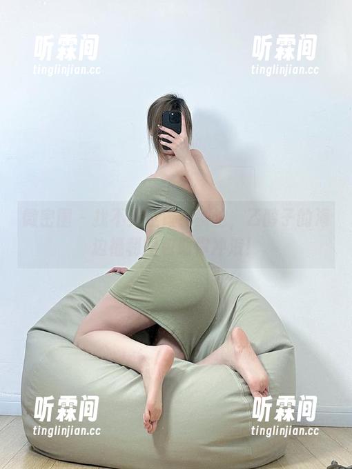 乙醇子 微密圈 - 找不到位置?别怕,乙醇子的海边福利图包助你冲浪!