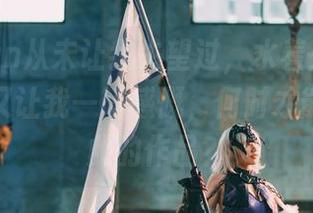 九曲Jean从未让我失望过，水着玉藻前精选套图又让我一阵感慨，何时才能拍出如此的作品？