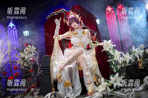 这九柒喵的美游合集，里面的每张都让我忍不住再次瞟一眼。