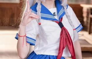 试试九柒喵的最新力作：枣伊吕波写真，下载指引在此，不见不散！