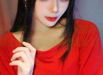 高清图包来了，九言把少女们搞得像快递派送现场，别问为啥都超速了！