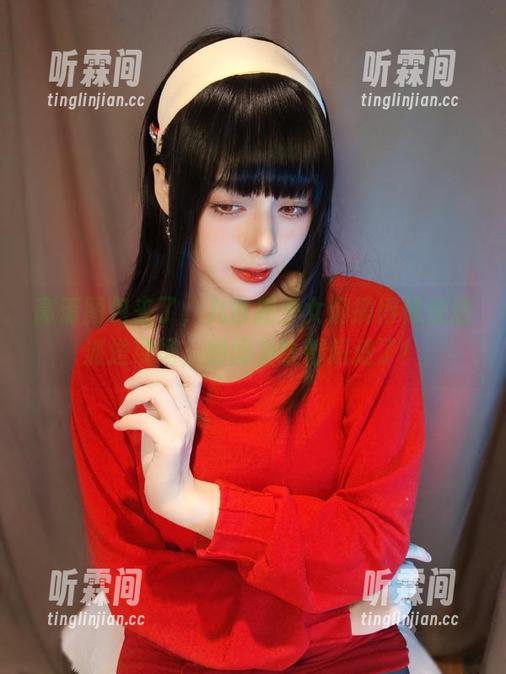九言 高清图包来了,九言把少女们搞得像快递派送现场,别问为啥都超速了!