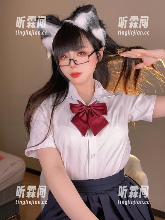 九言 九言的黑白纪元:无圣光和美图的随性碰撞,别太认真!