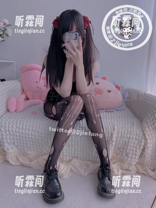 二阶堂宅绘子 二阶堂宅绘子:美脚与cos,是天上掉下来的组合吗?