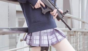 你的负卿出马，阿斯托尔福（女仆）图库下载指南，隔壁老王也喜欢哦！