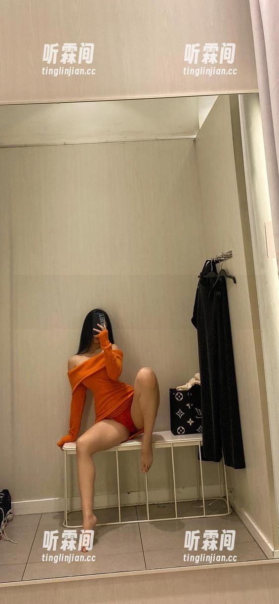 俏妞t 微密圈 - 俏妞t的夏日写真,分享一下她的‘清凉’选手!