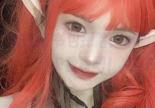下载倦倦喵的JK书包探险：小确幸满满，快来看看吧！