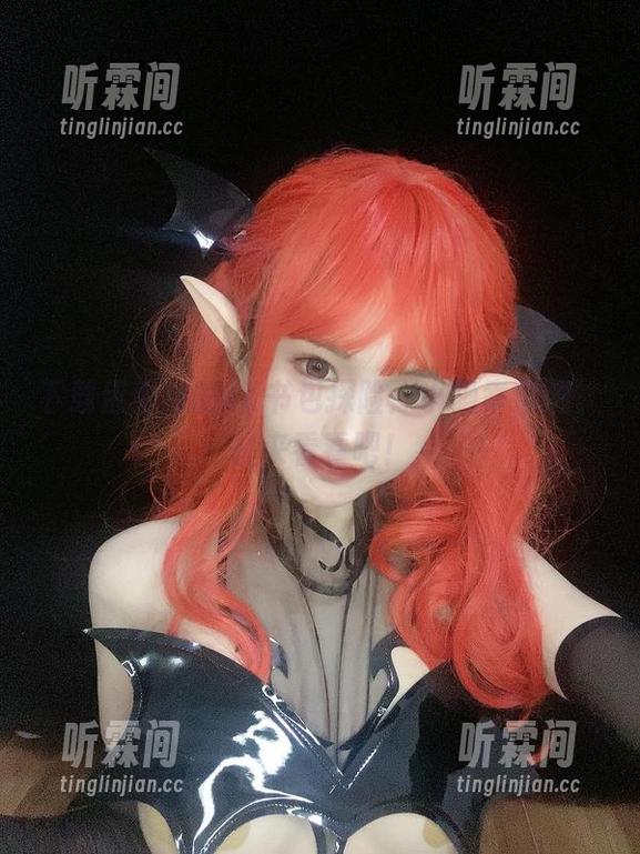 倦倦喵 下载倦倦喵的JK书包探险:小确幸满满,快来看看吧!