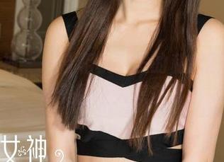 克拉女神 – 一台相机引发的私房剧情，宋黛美图让人想多了