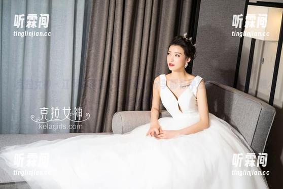 克拉女神-江琴 克拉女神 - 江琴的浴室,每次最新分享都有种想打卡的冲动,瞧这水雾!
