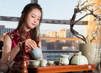 克拉女神 – 瑞莎的粉色冒险：你从没见过的美图合集