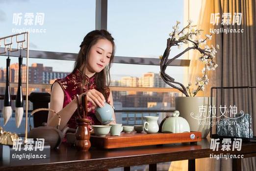 克拉女神-瑞莎 克拉女神 - 瑞莎的粉色冒险:你从没见过的美图合集