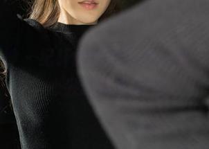 克拉女神 – 纪轩的酷炫秀足合集，脚尖到心尖的炫丽旅程