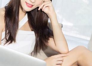 克拉女神 – 高子琁的裤里丝合集，细节那么撩，你看得见吗？