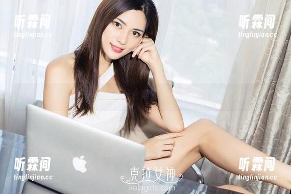 克拉女神-高子琁 克拉女神 - 高子琁的裤里丝合集,细节那么撩,你看得见吗?