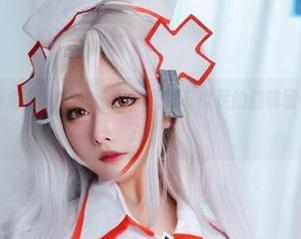 微密圈 – 翻开兔宝妮to的图册，竟然有裸足的韵味留在纸上，太妙了吧？
