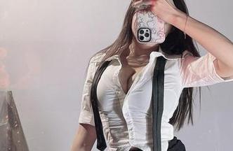 微密圈 – 免费合集：让兔宝妮to教你如何优雅地做自己的女王。