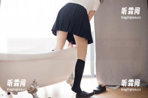 兔玩映画 兔玩映画黑色旗袍,最新图册就像游园小吃,不仅好看,还让人过期不候!