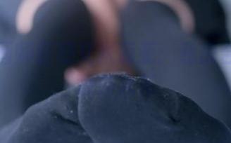 兔玩映画师匠和艾米莉亚：私房合集中的意外火花