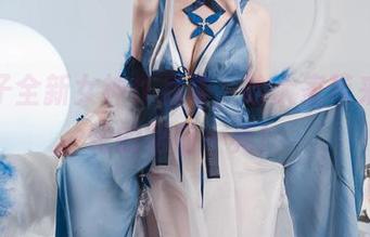 凉凉子全新女神作品集，给大家带来新一轮的眼前一亮！