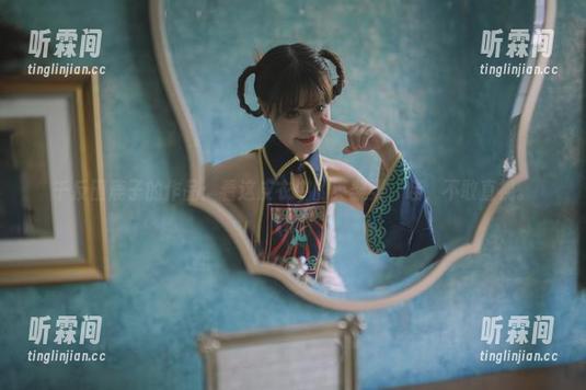 千反田鹿子 千反田鹿子的作品:看这皮衣中的英梨梨,哇,不敢直视。