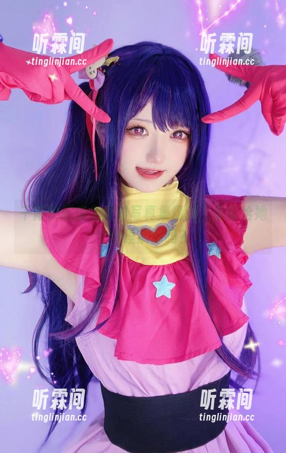 千阳快起床 千阳快起床兔女郎写真集精选,你能给她个合理解释吗?