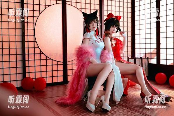 这是个叫半半子的私房，也太好看了吧？制服合集请接好