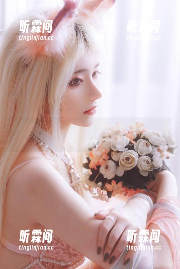南桃Momoko 南桃Momoko的白丝图集,免费的!犹如天上掉下来的宝!