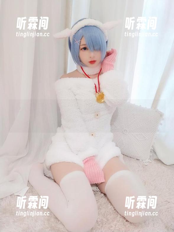 古川kagura 让人咋舌的福利,古川kagura的粉色作品也太有味道啦!