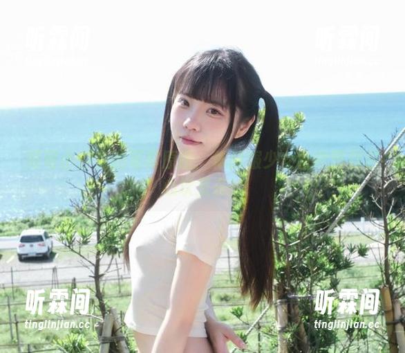 可可小白兔 可可小白兔的写真原图:体操服少女也能萌到你心坎里去!