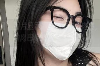 微密圈 – 图片显示，一身波点肉肉装，可爱的肉巴你想去哪儿炫耀？