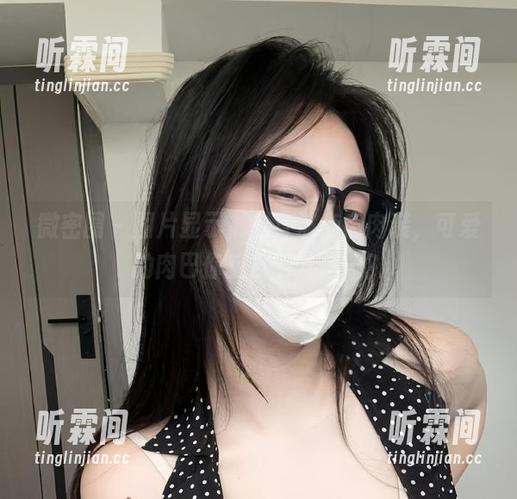 可爱的肉巴 微密圈 - 图片显示,一身波点肉肉装,可爱的肉巴你想去哪儿炫耀?