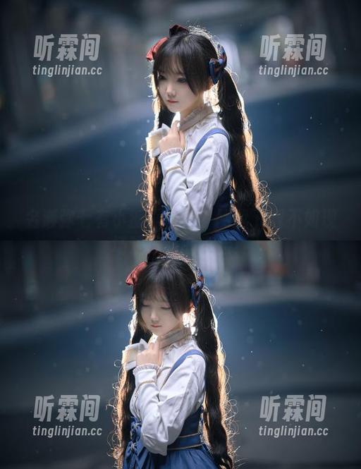 名濑弥七 名濑弥七有小狐狸合集?网盘下载不如现场观摩来的直接!