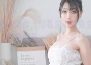 今天的心水力作，周叽是可爱兔兔的清姬最新作品，值得一瞧！