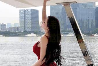 微密圈 – 周妍希穿上毛衣，高清原图治愈你的视觉，快来瞧瞧这还是谁家的杰作！