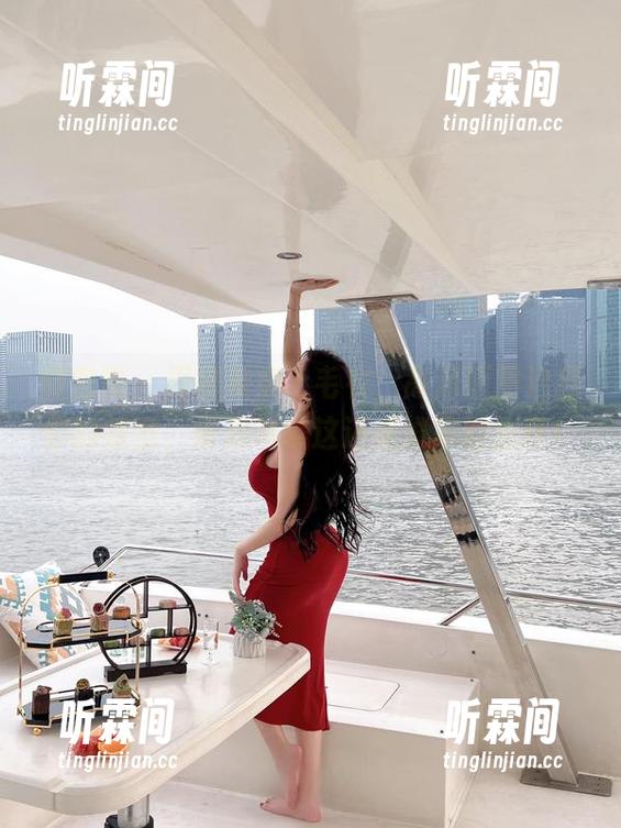 周妍希 微密圈 - 周妍希穿上毛衣,高清原图治愈你的视觉,快来瞧瞧这还是谁家的杰作!