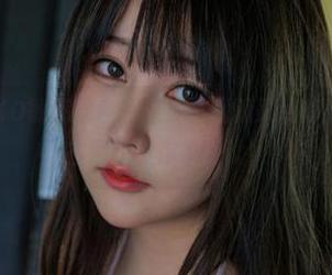 咔喵KANEKO敏感肆意的感じ，武藏又冷静如水，写真就在网盘等你来探讨！