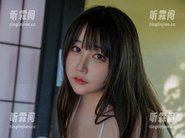 咔喵KANEKO 咔喵KANEKO敏感肆意的感じ,武藏又冷静如水,写真就在网盘等你来探讨!
