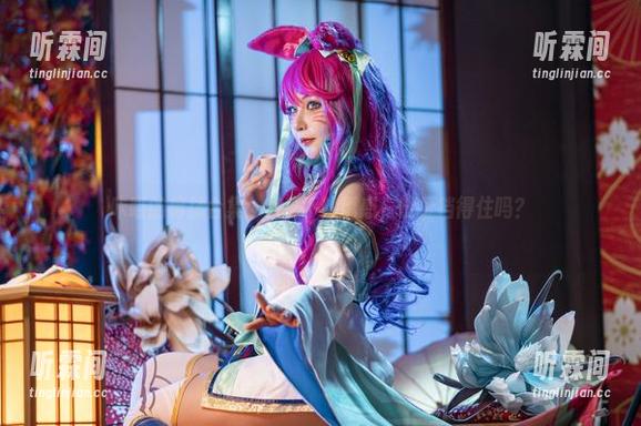咔喵 咔喵的棉袜合集:软乎乎的诱惑,能抵挡得住吗?