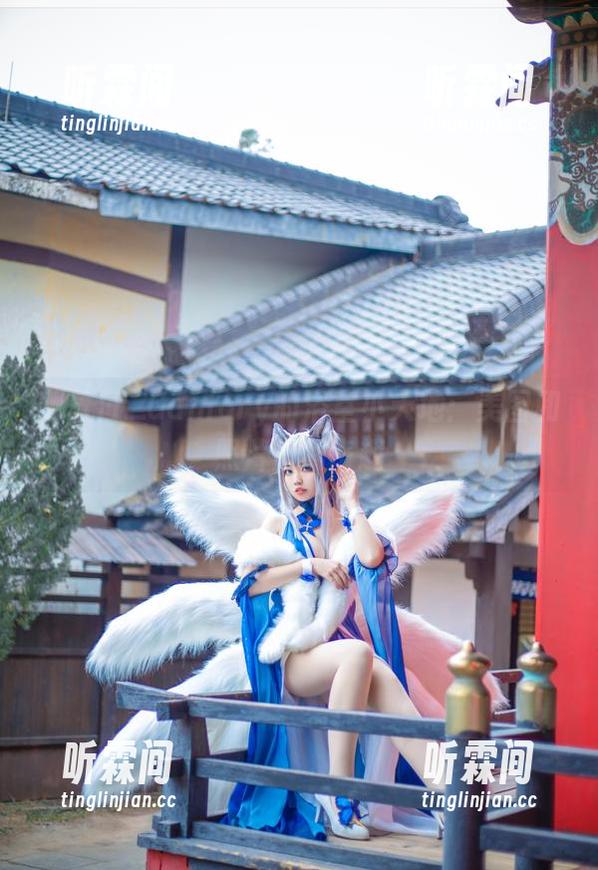 啊日日_Ganlory 啊日日_Ganlory的浴室小天地:美图和照片里的奇趣